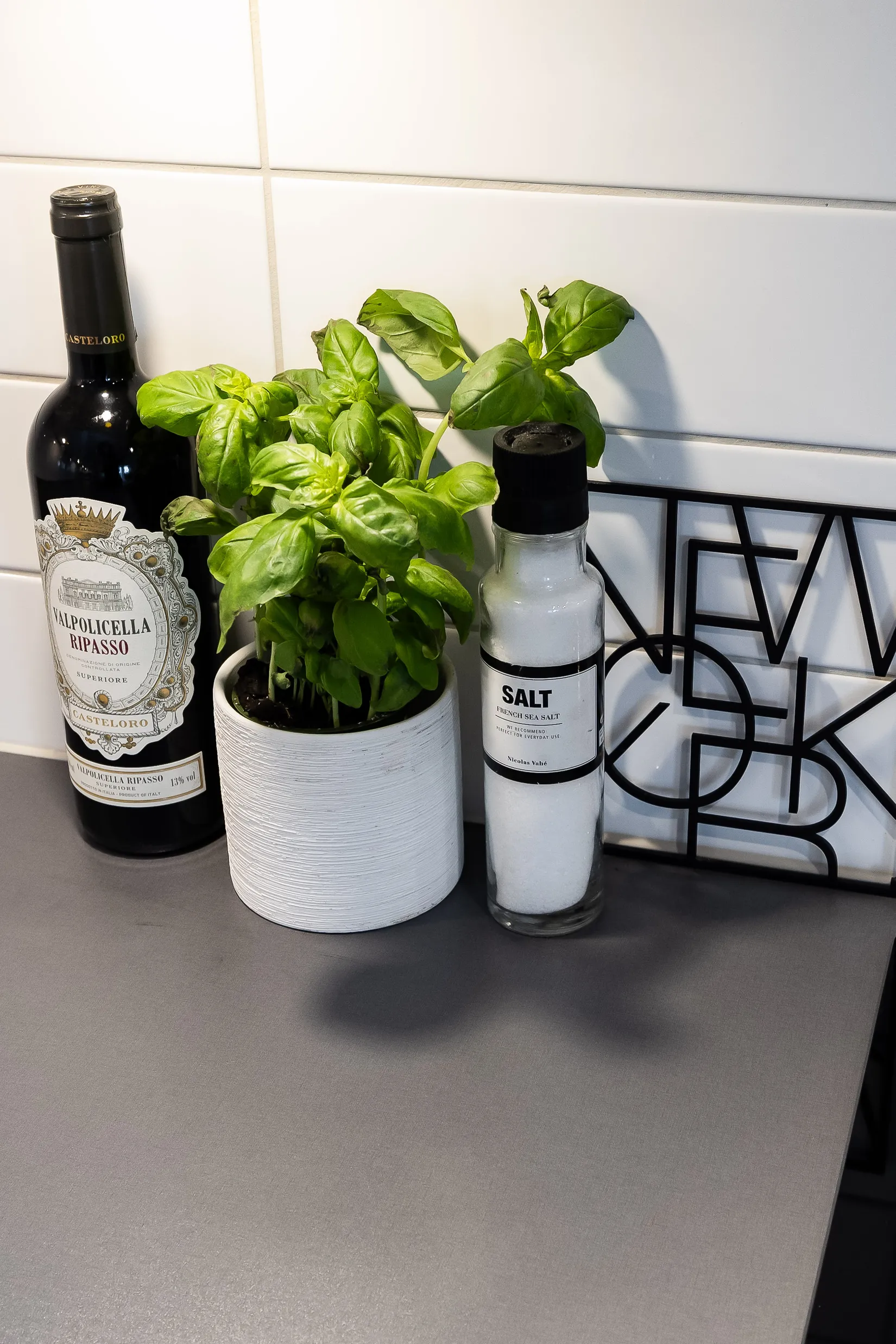 Bostadsrätt, Restalundsvägen 2, Centralt, Örebro