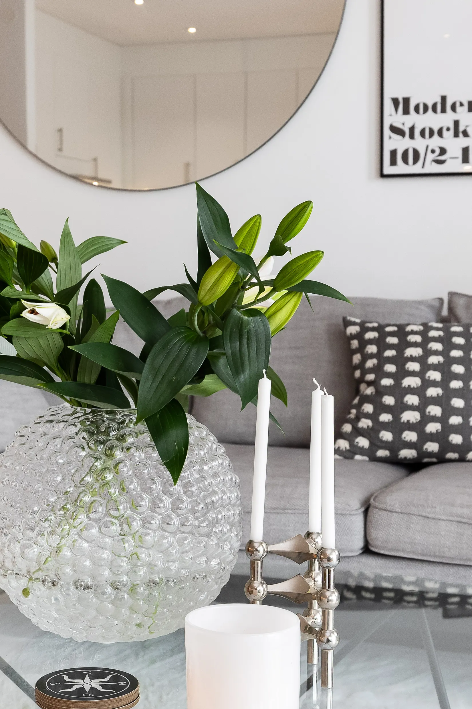 Bostadsrätt, Restalundsvägen 2, Centralt, Örebro