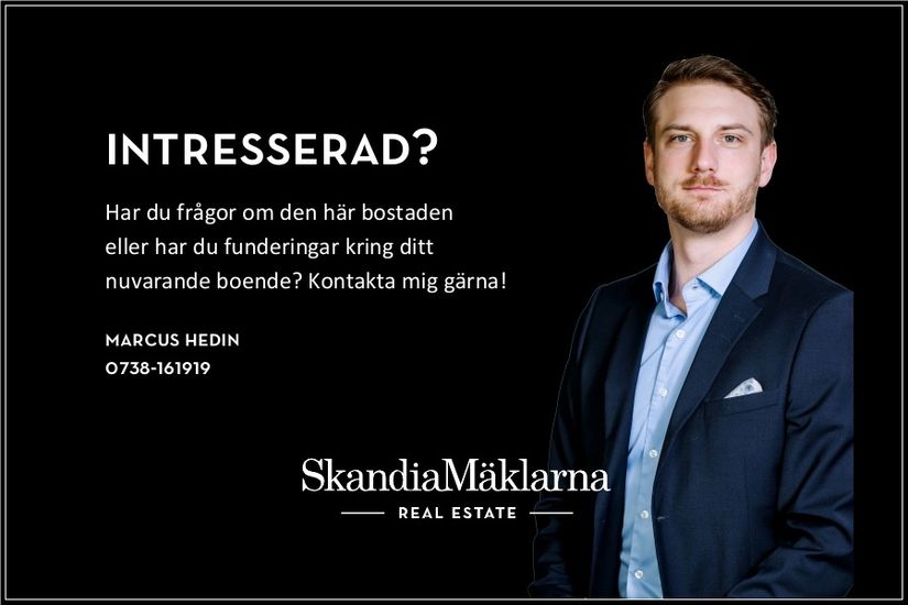 Radhus, Plåtslagaregatan 2M, Teckomatorp, Svalöv