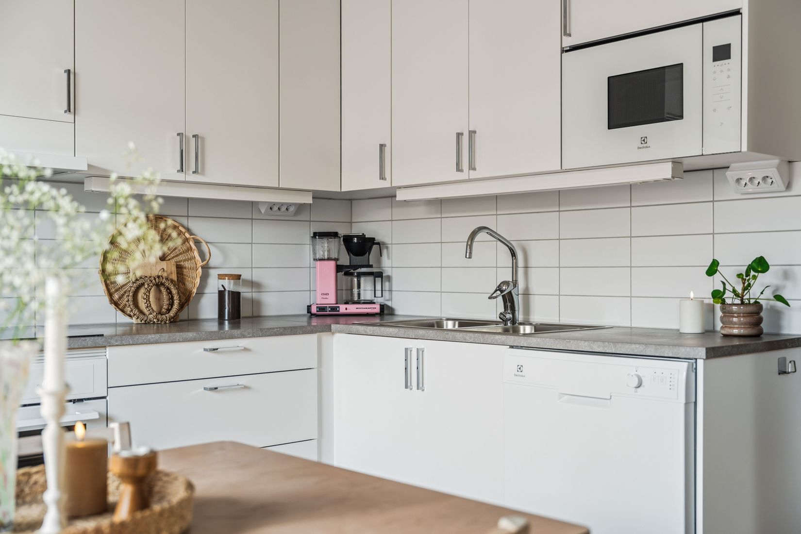 Radhus, Plåtslagaregatan 2M, Teckomatorp, Svalöv