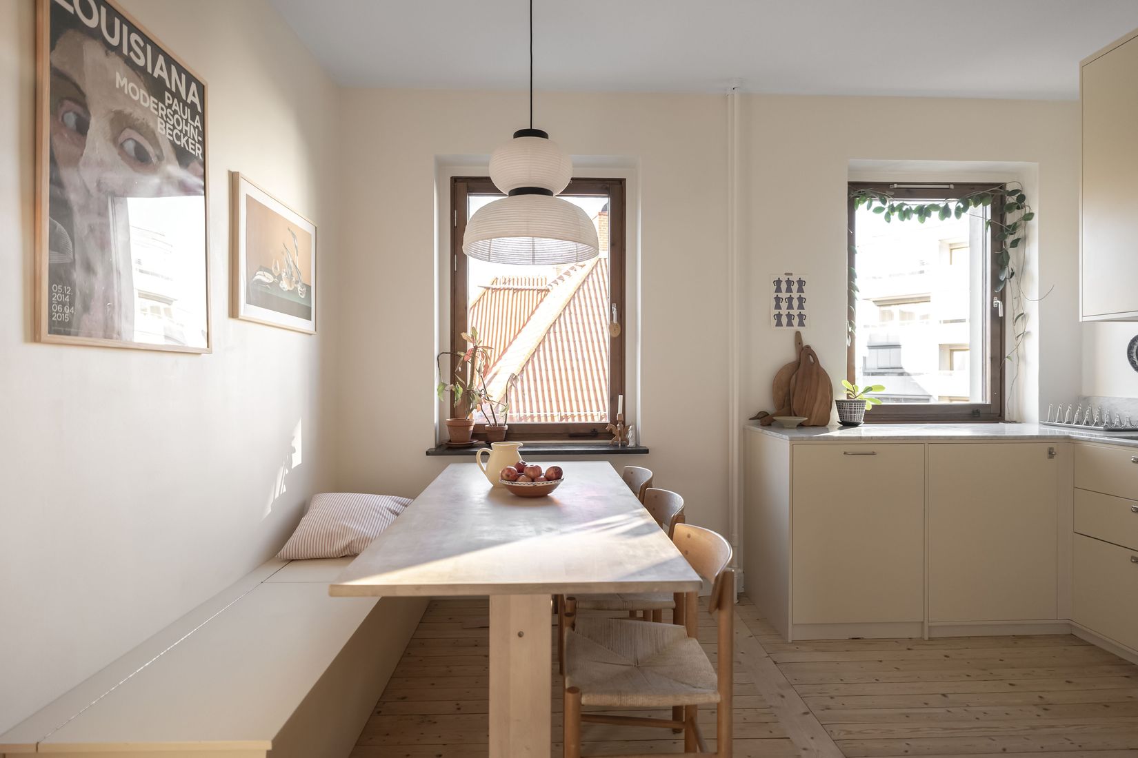 Bostadsrätt, Repslagaregatan 7A, Masthugget, Göteborg