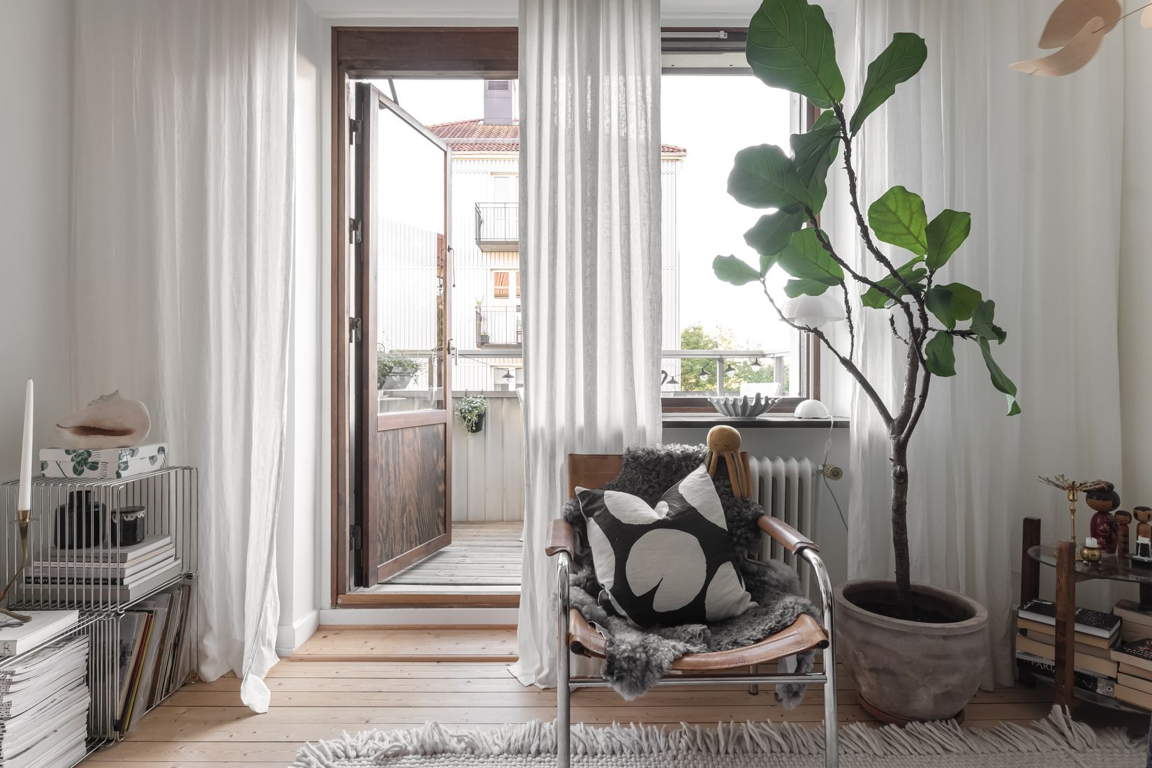 Bostadsrätt, Repslagaregatan 7A, Masthugget, Göteborg