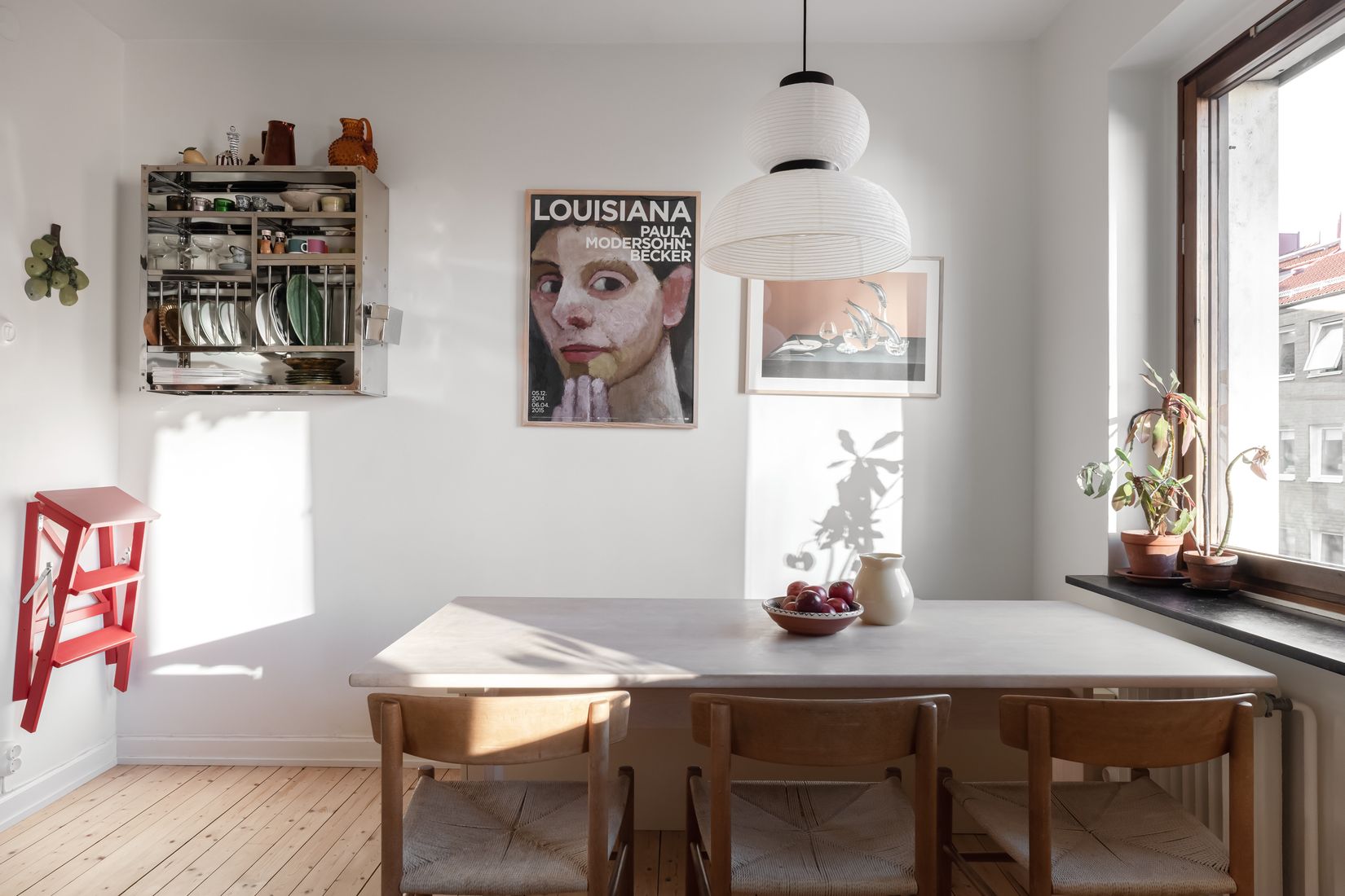 Bostadsrätt, Repslagaregatan 7A, Masthugget, Göteborg