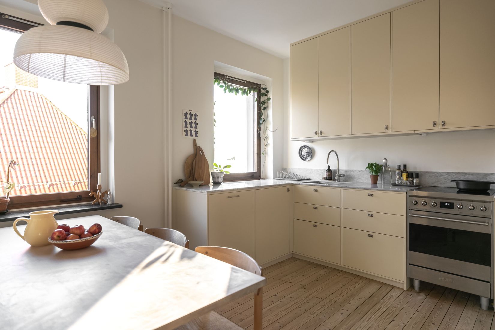 Bostadsrätt, Repslagaregatan 7A, Masthugget, Göteborg