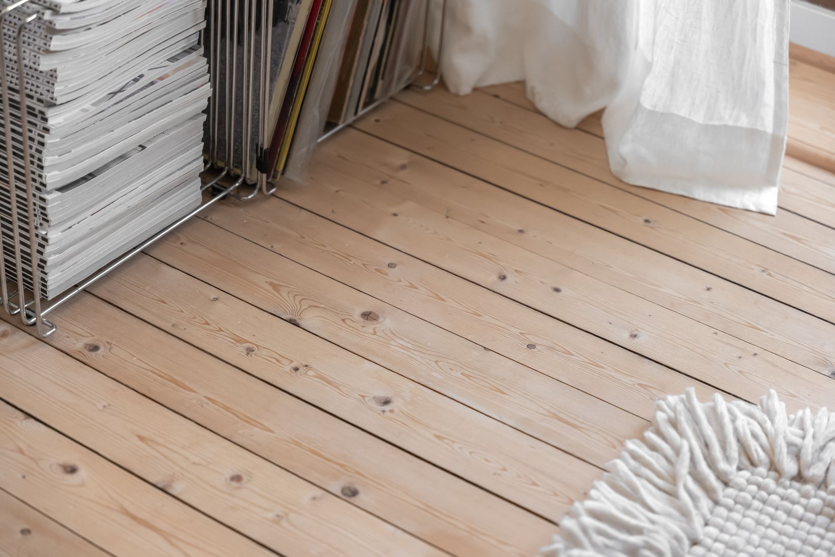 Bostadsrätt, Repslagaregatan 7A, Masthugget, Göteborg