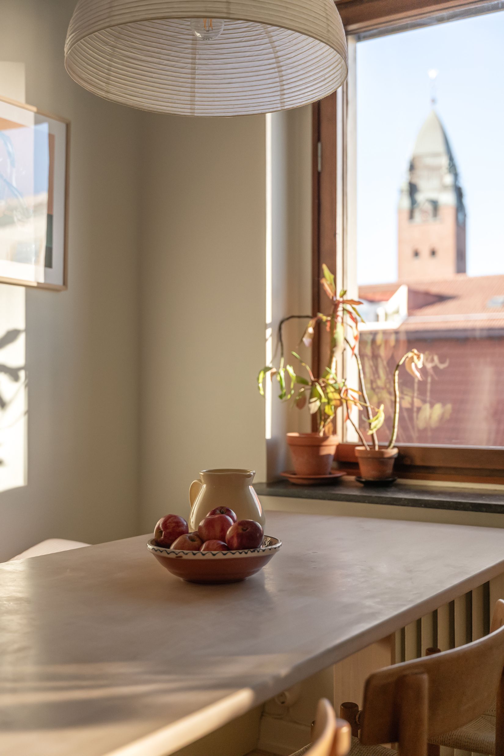 Bostadsrätt, Repslagaregatan 7A, Masthugget, Göteborg