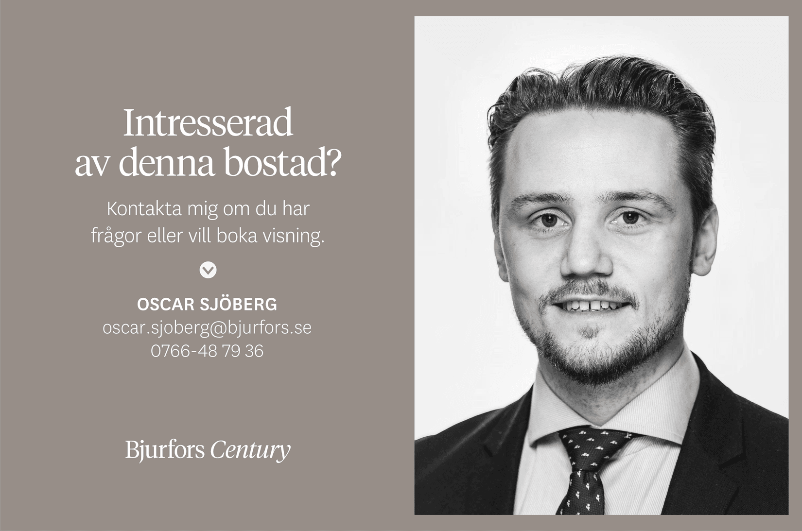 Bostadsrätt, Repslagaregatan 7A, Masthugget, Göteborg