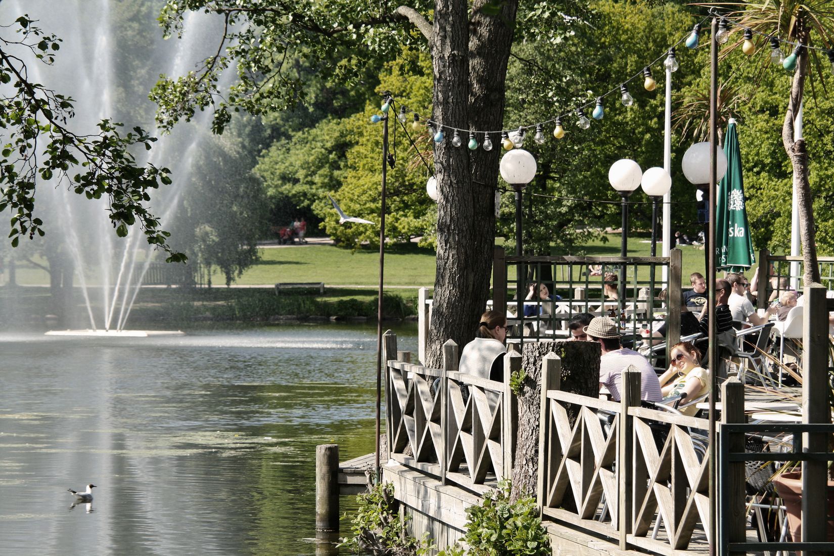 Bostadsrätt, Repslagaregatan 7A, Masthugget, Göteborg