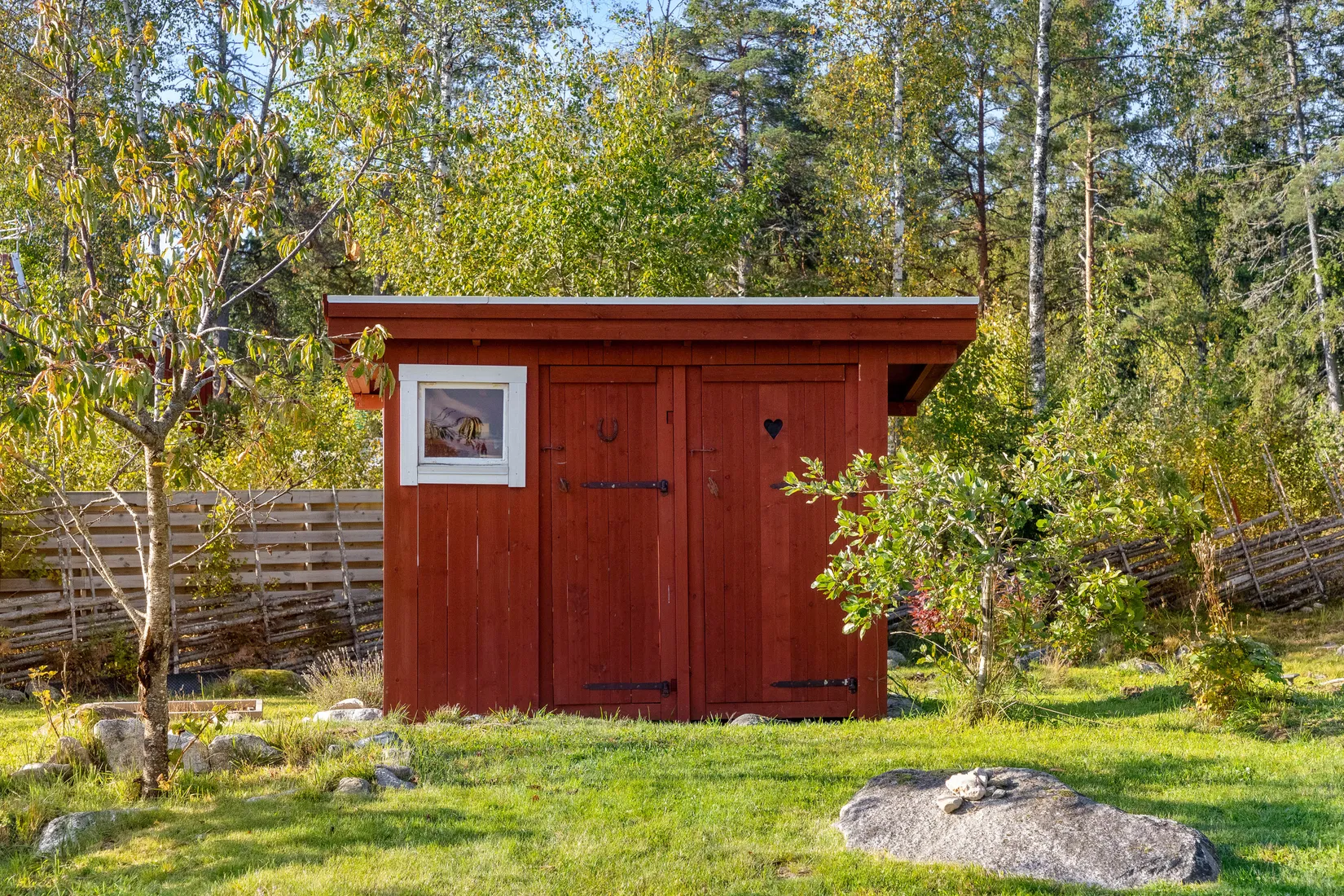 Villa, Kullängen 4C, Ekskogen- Kårsta, Vallentuna