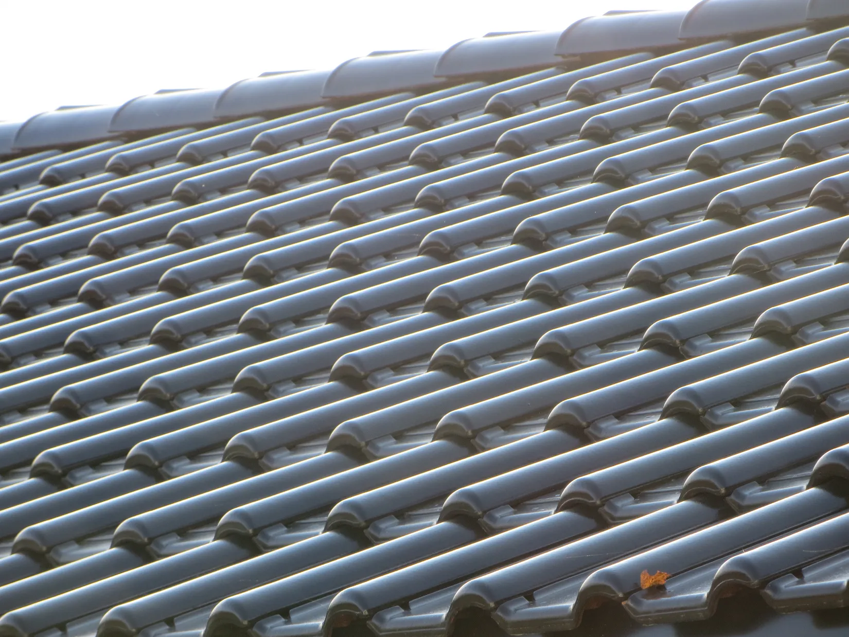 Villa, Kullängen 4C, Ekskogen- Kårsta, Vallentuna