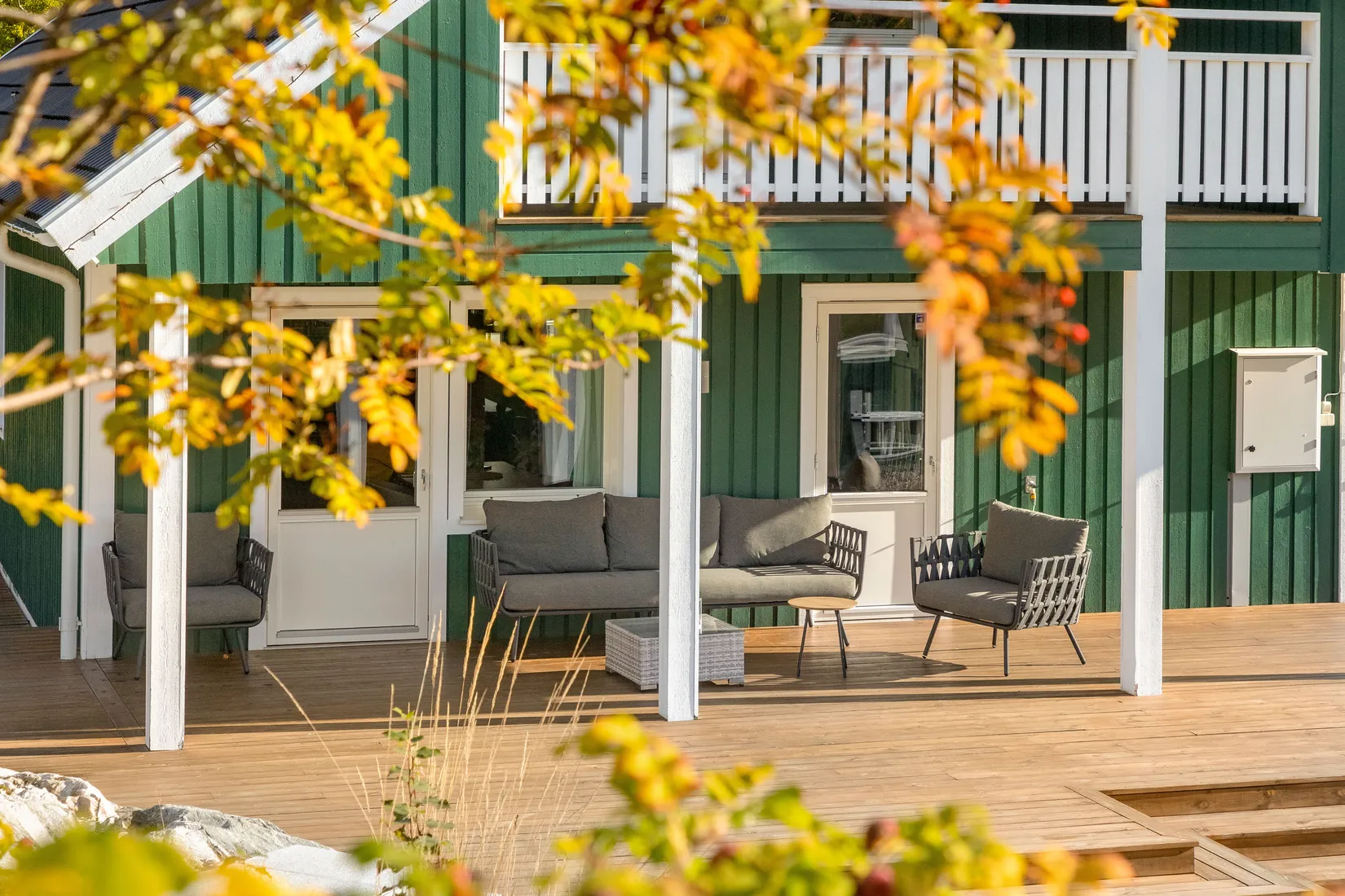 Villa, Kullängen 4C, Ekskogen- Kårsta, Vallentuna