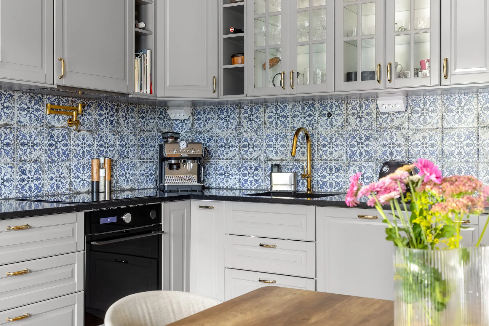 Villa, Kullängen 4C, Ekskogen- Kårsta, Vallentuna