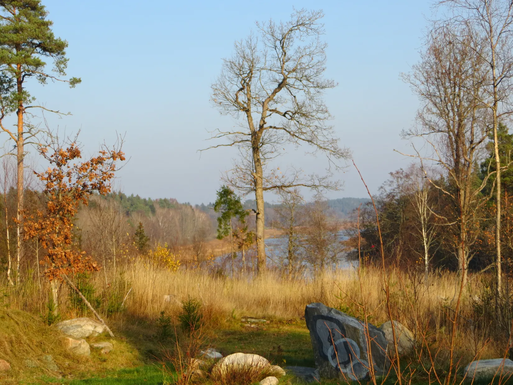 Villa, Kullängen 4C, Ekskogen- Kårsta, Vallentuna