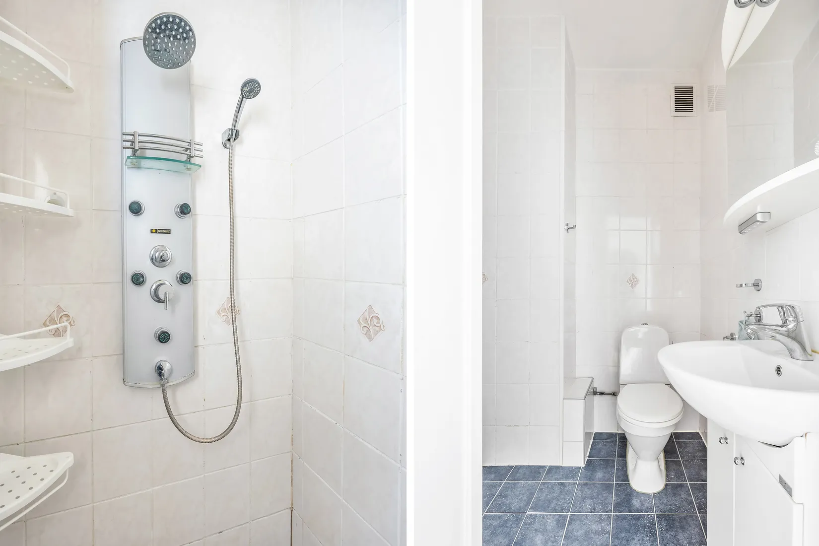 Bostadsrätt, Lönngatan 52E, Lönngården, Malmö