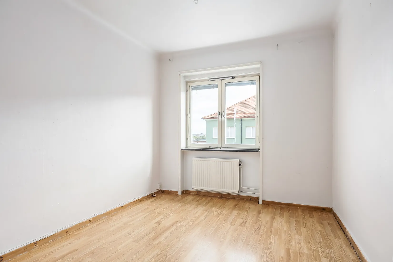 Bostadsrätt, Lönngatan 52E, Lönngården, Malmö