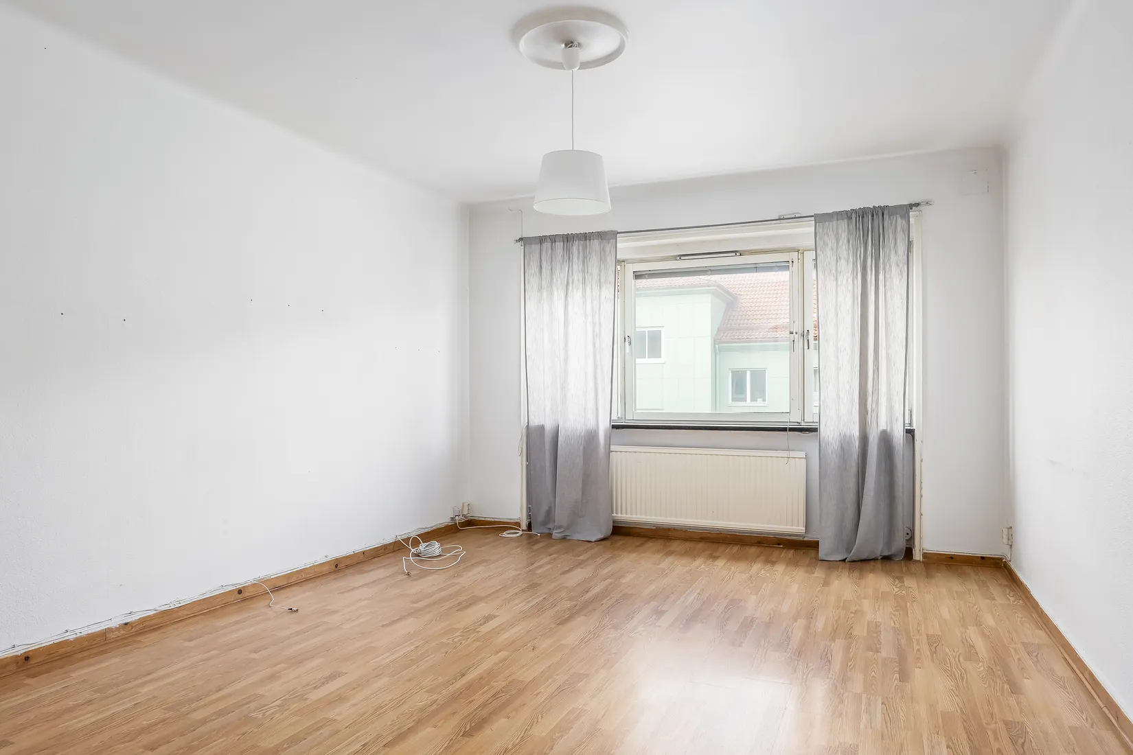 Bostadsrätt, Lönngatan 52E, Lönngården, Malmö