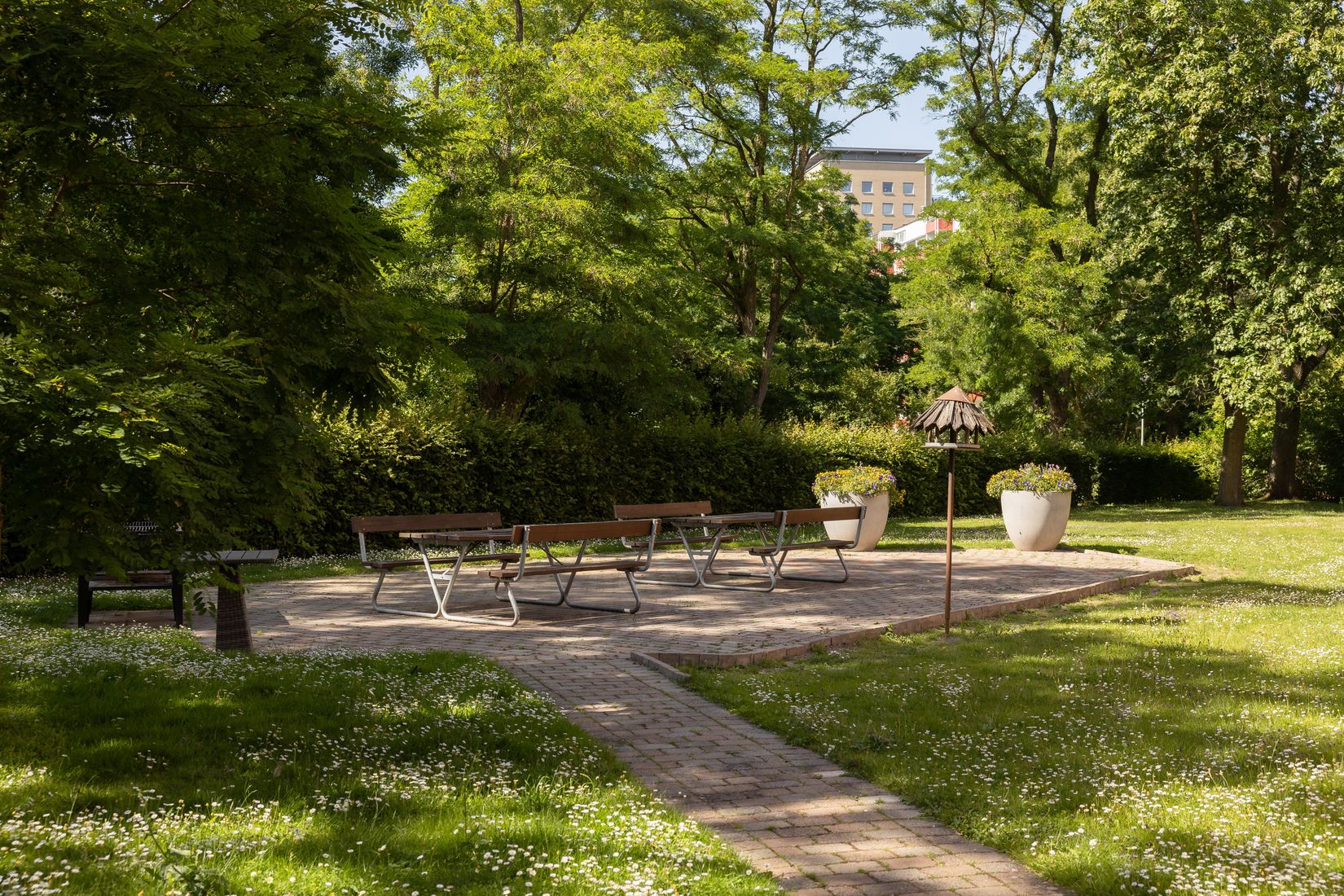 Bostadsrätt, Mellanvångsvägen 12A, Järnåkra, Lund