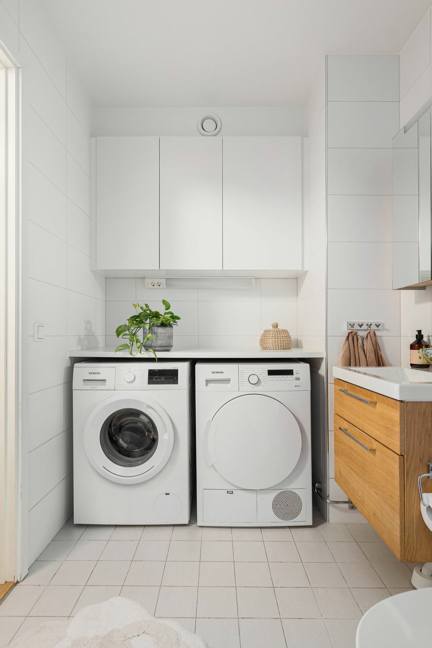 Bostadsrätt, Årstavägen 9, 5 tr, Årsta, Stockholm