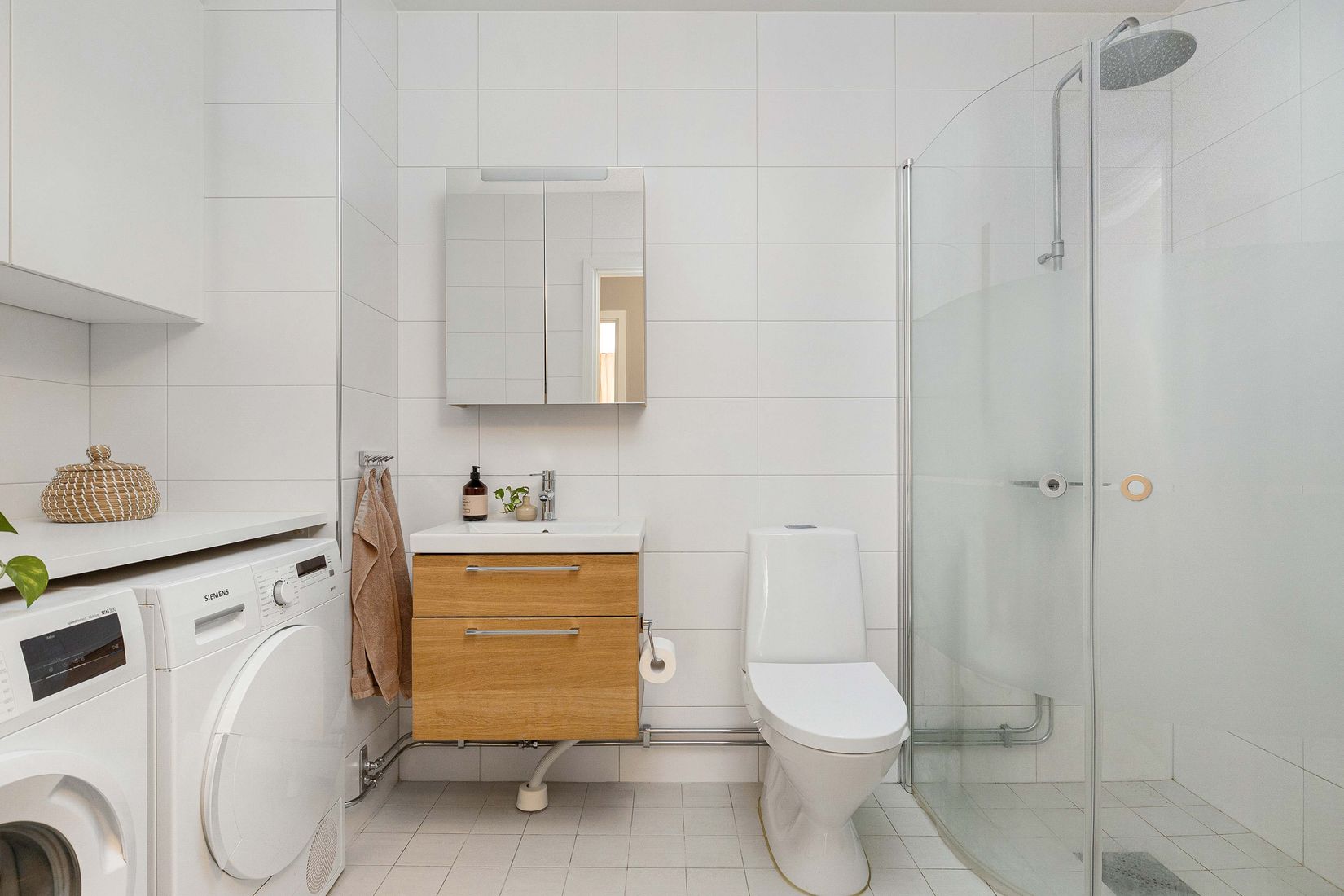 Bostadsrätt, Årstavägen 9, 5 tr, Årsta, Stockholm