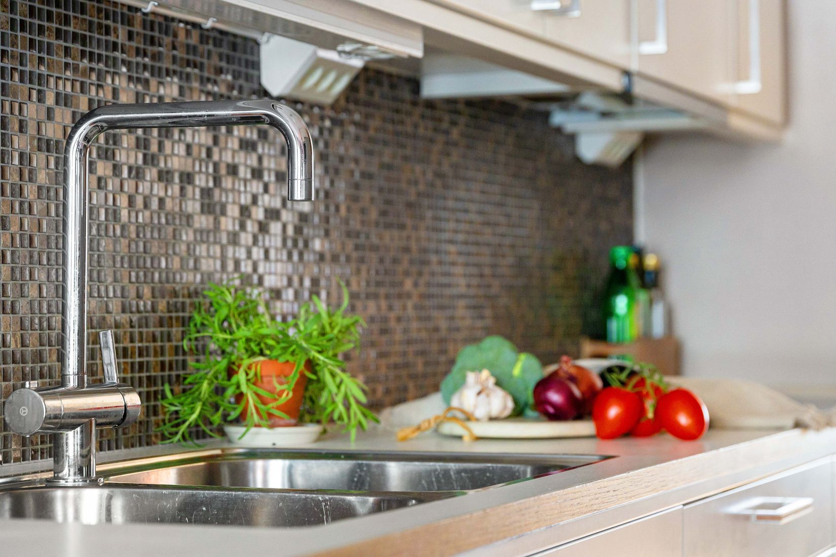 Bostadsrätt, Årstavägen 9, 5 tr, Årsta, Stockholm