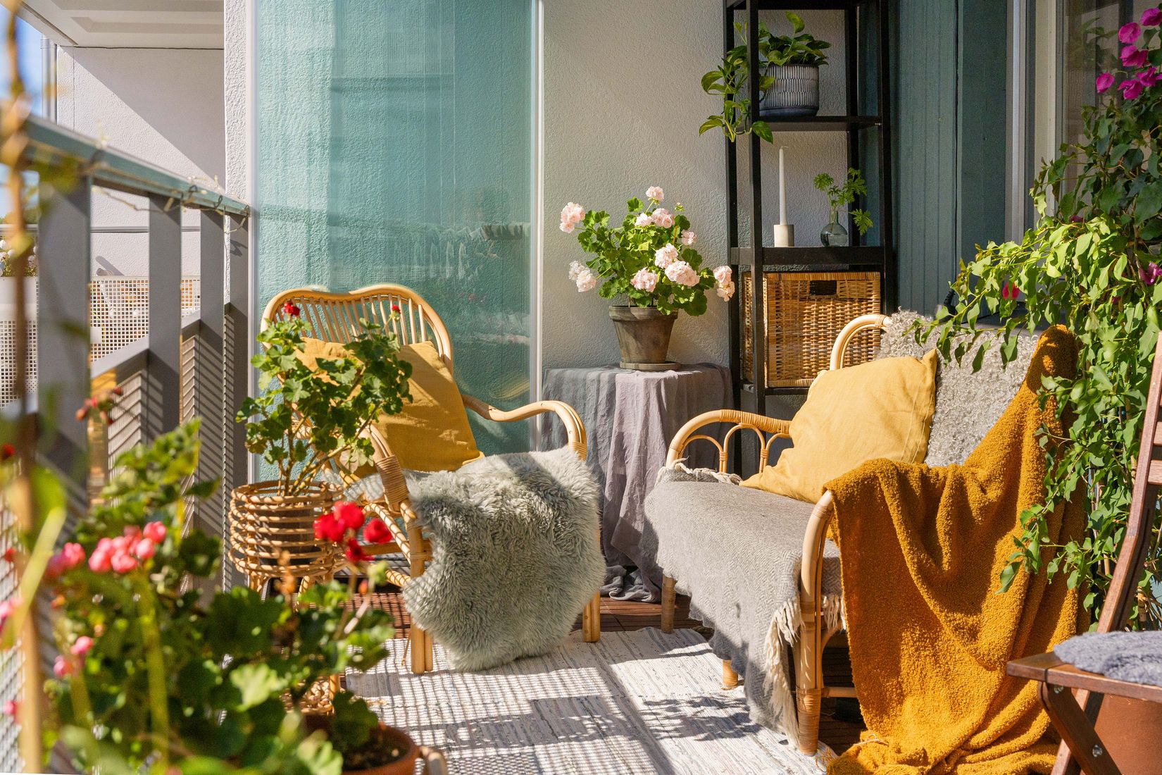 Bostadsrätt, Årstavägen 9, 5 tr, Årsta, Stockholm