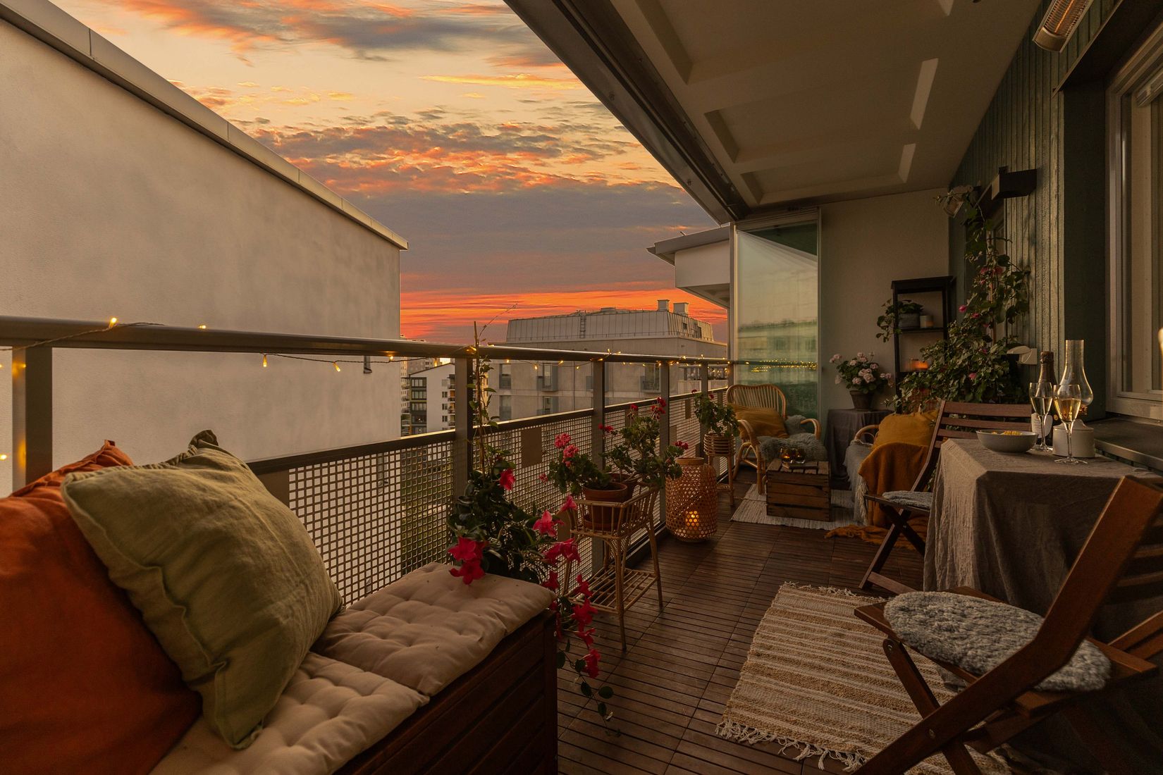 Bostadsrätt, Årstavägen 9, 5 tr, Årsta, Stockholm