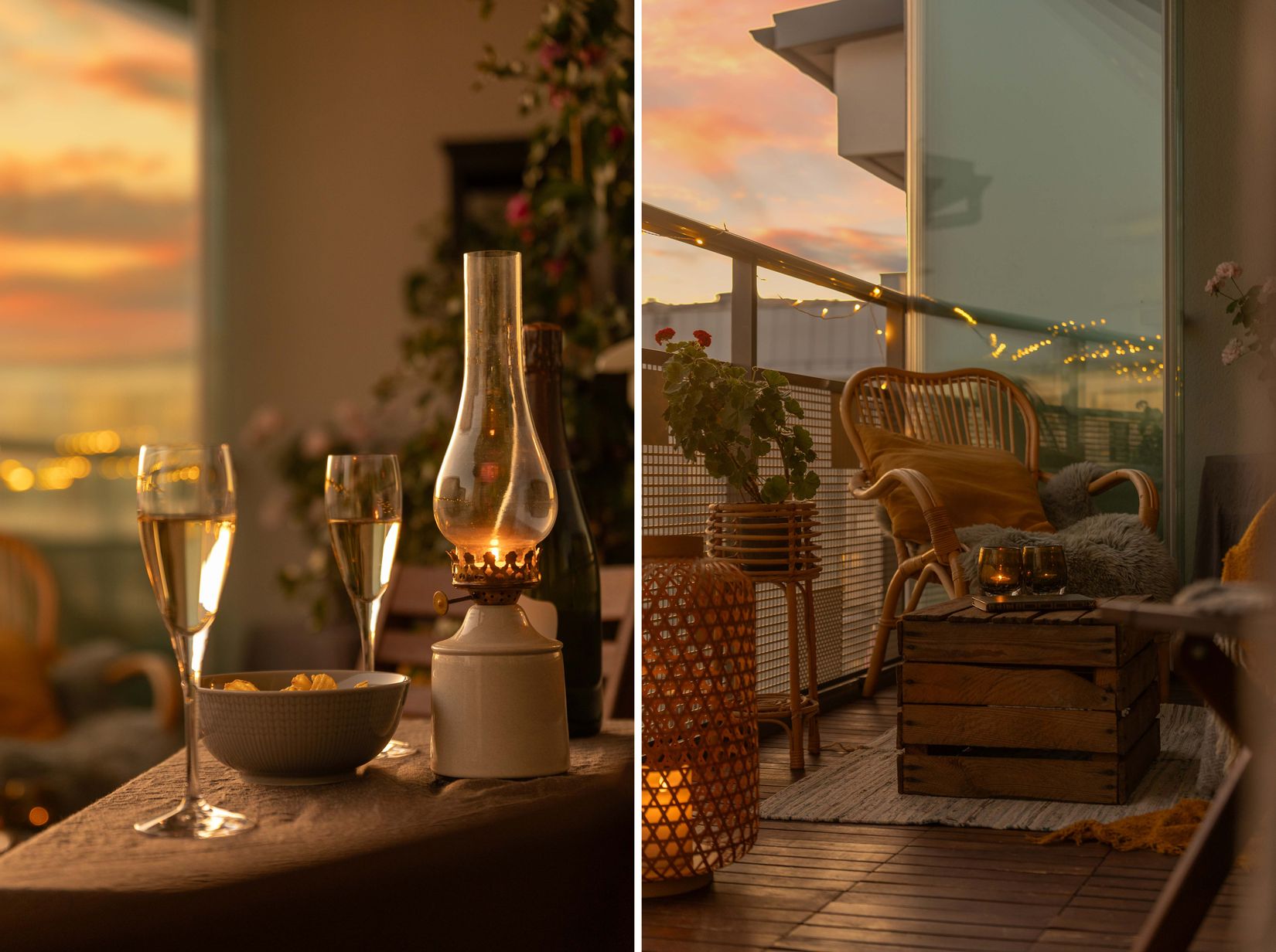 Bostadsrätt, Årstavägen 9, 5 tr, Årsta, Stockholm