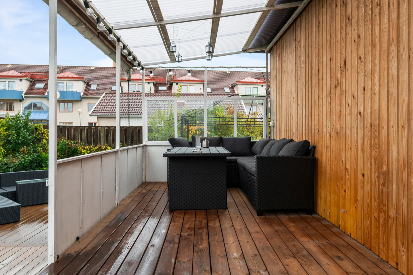 Villa, Finngatan 4, Centrum, Värnamo