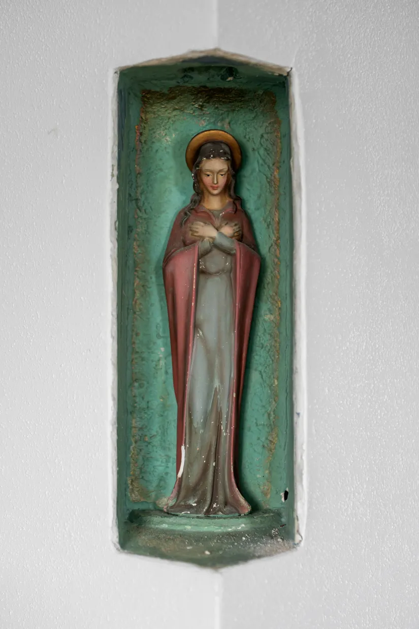 Villa, Finngatan 4, Centrum, Värnamo