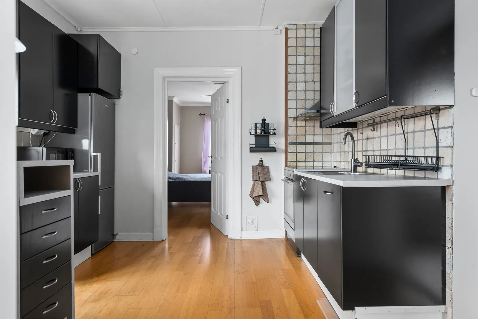 Villa, Finngatan 4, Centrum, Värnamo