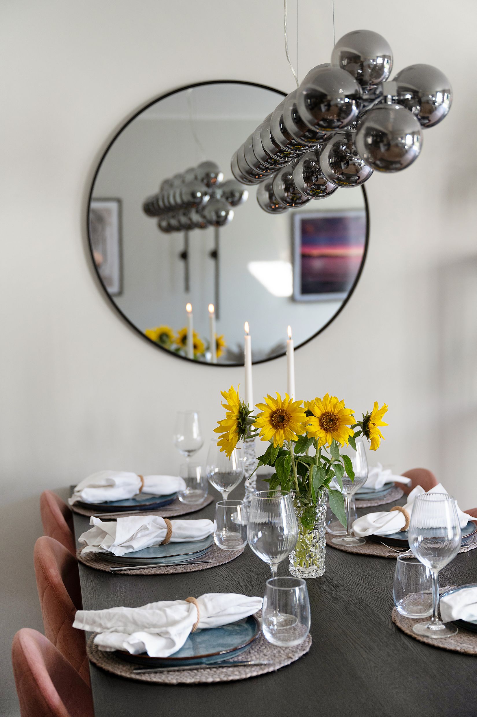 Bostadsrätt, Radhus, Friggaslingan 27, Skälby, Järfälla