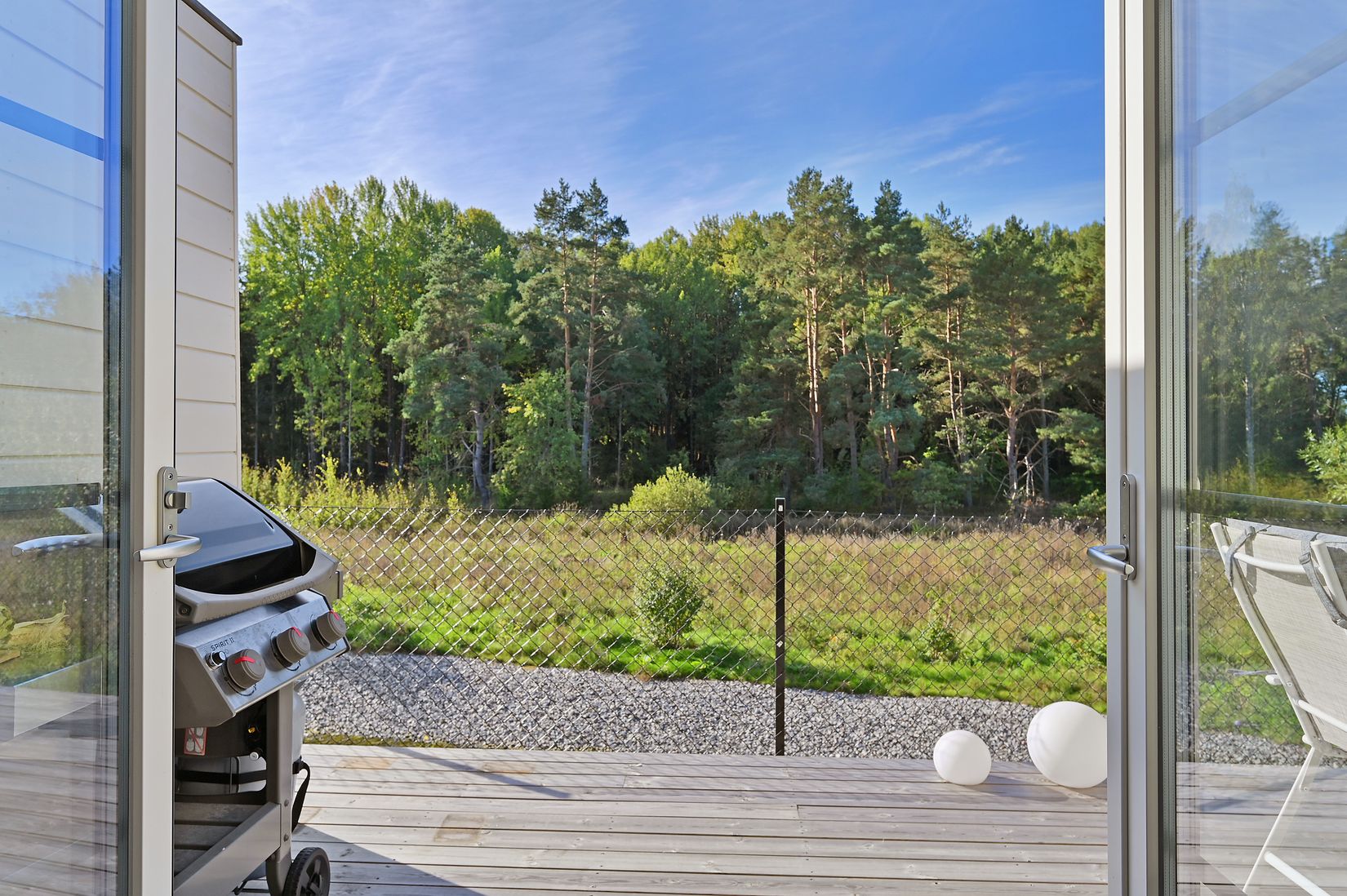 Bostadsrätt, Radhus, Friggaslingan 27, Skälby, Järfälla