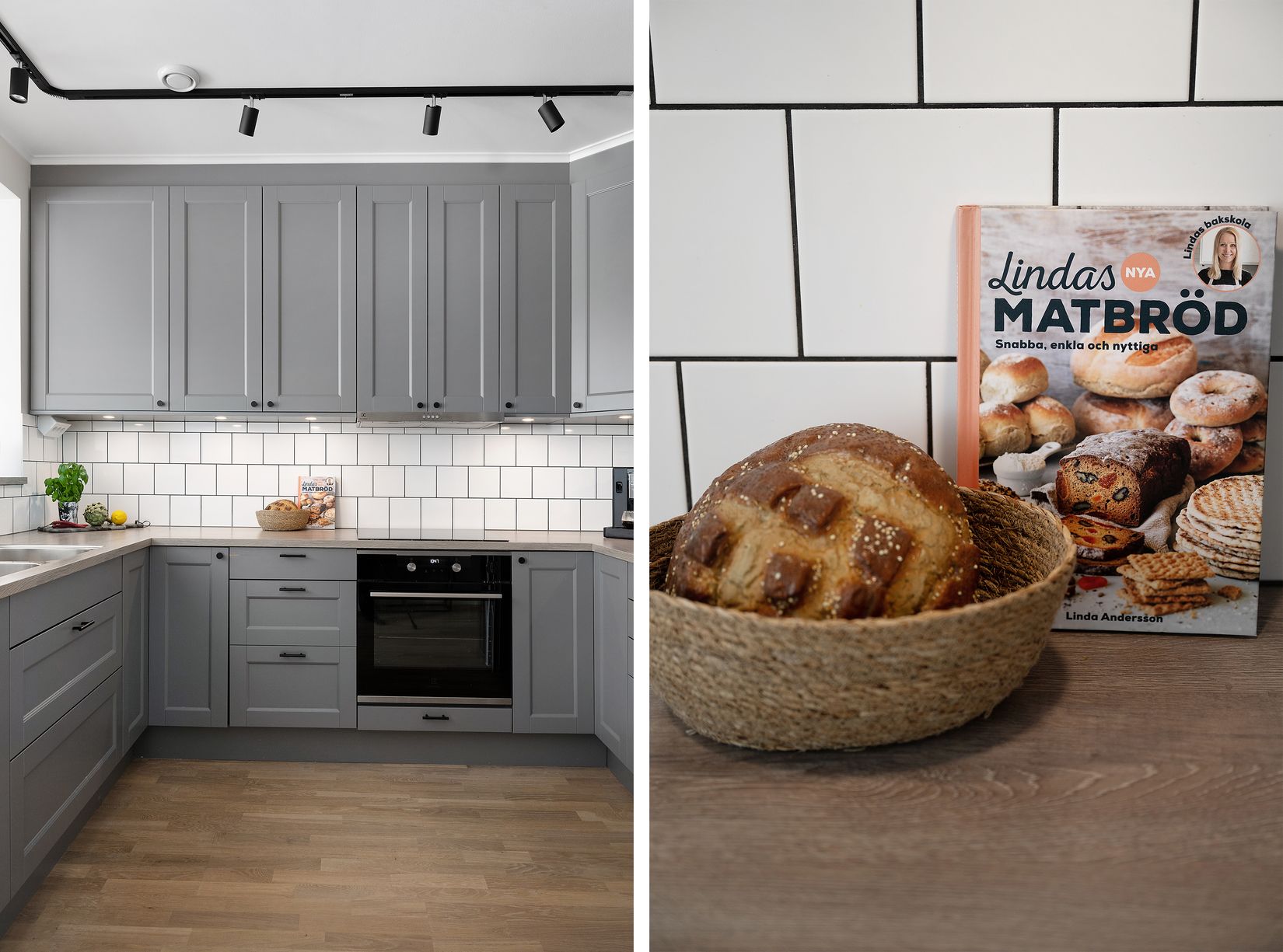 Bostadsrätt, Radhus, Friggaslingan 27, Skälby, Järfälla