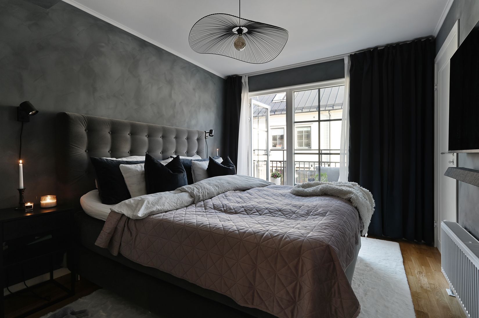 Bostadsrätt, Radhus, Friggaslingan 27, Skälby, Järfälla