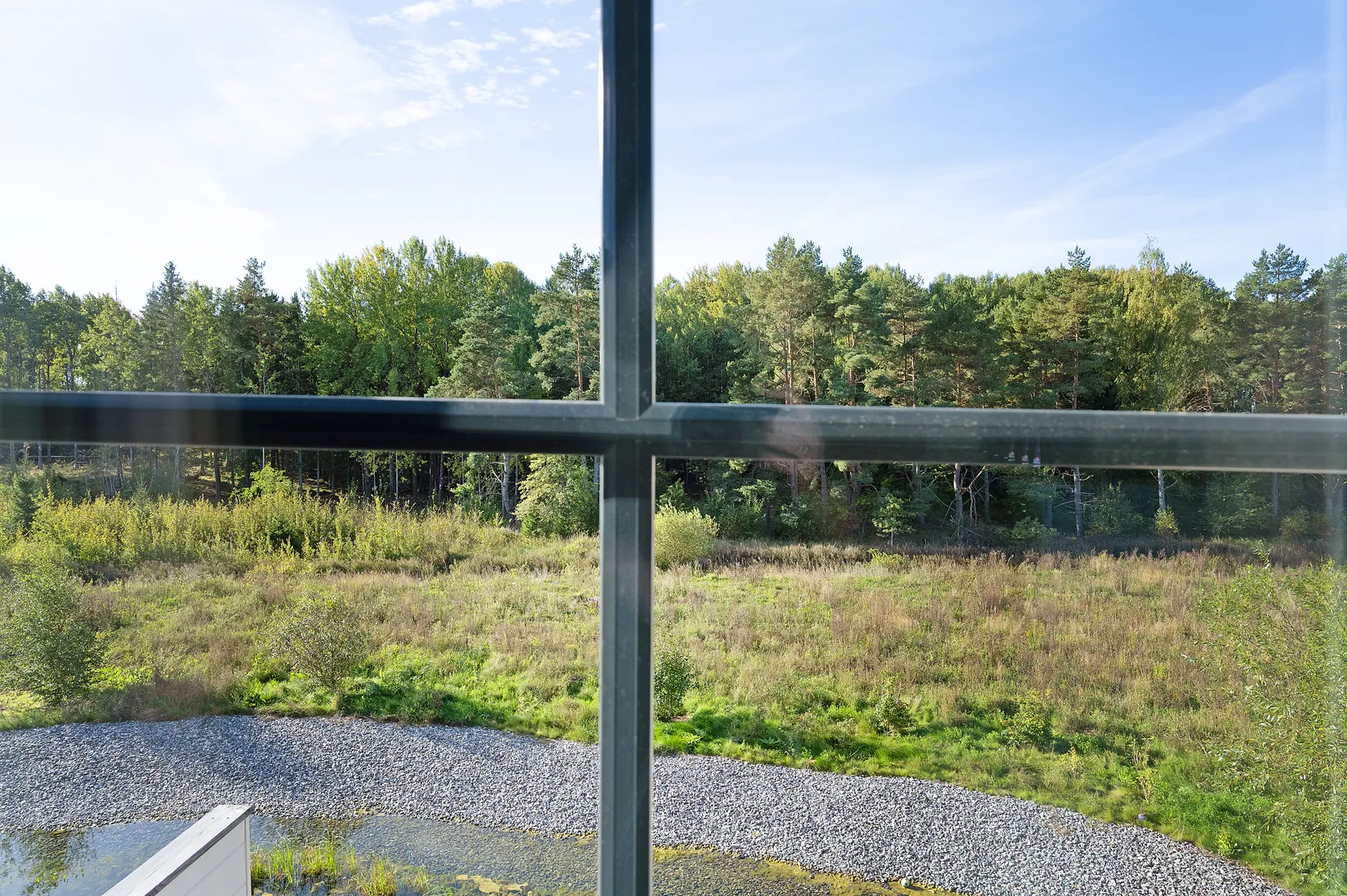 Radhus, Friggaslingan 27, Skälby, Järfälla