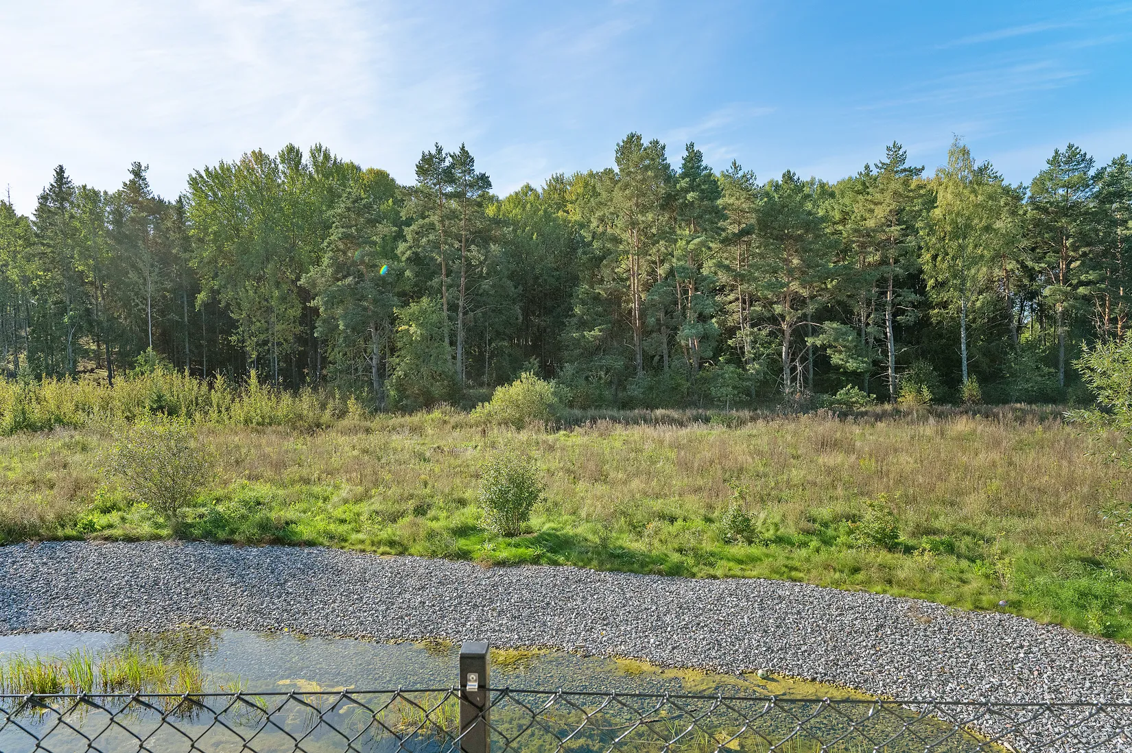 Radhus, Friggaslingan 27, Skälby, Järfälla