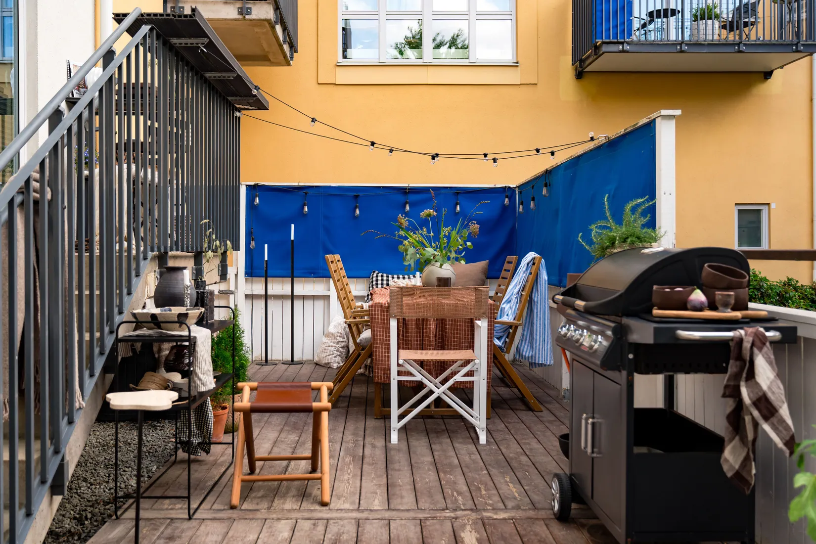 Bostadsrätt, Storgatan 23A, Centrum Uppsala, Uppsala