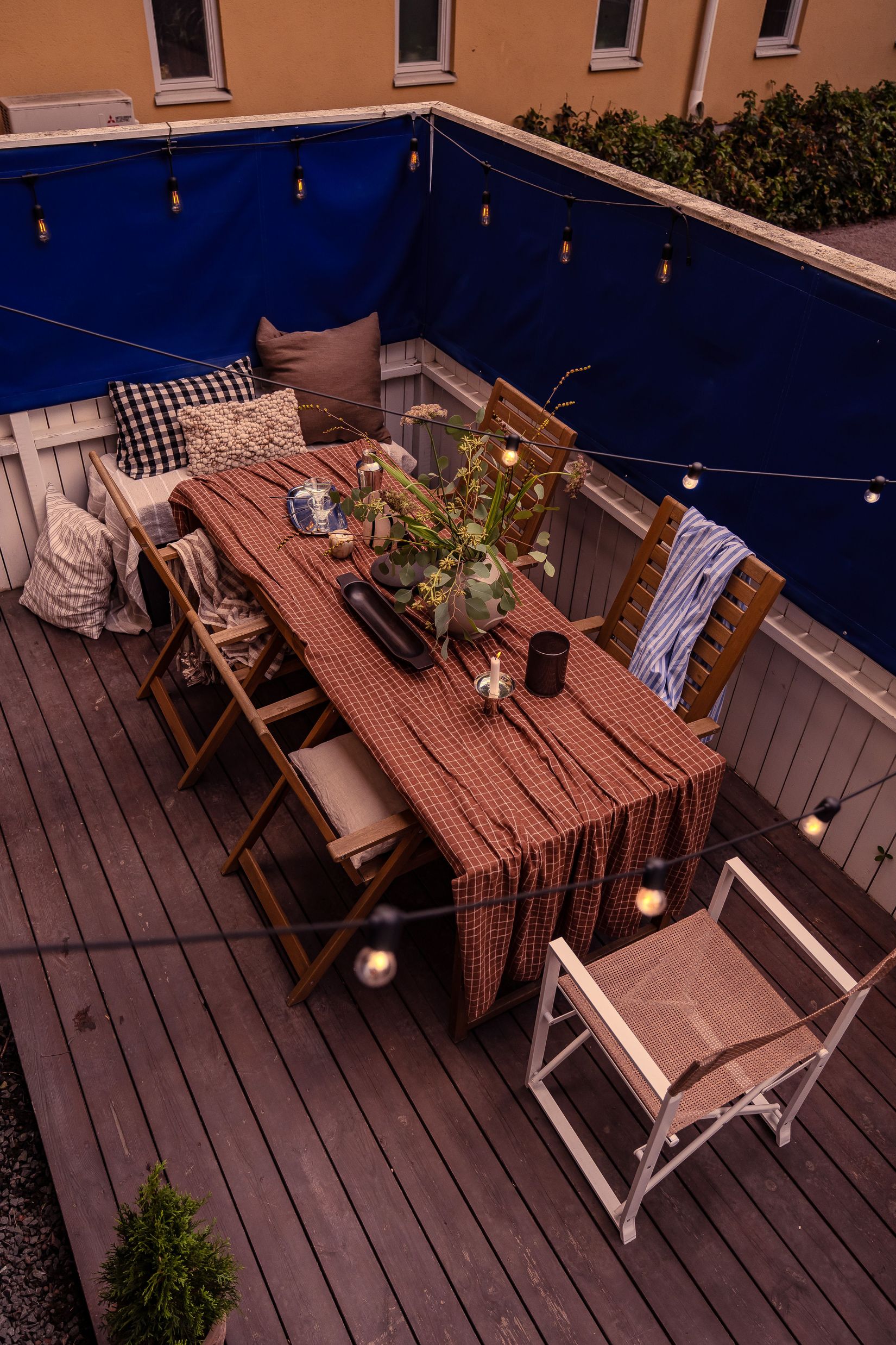 Bostadsrätt, Storgatan 23A, Centrum Uppsala, Uppsala