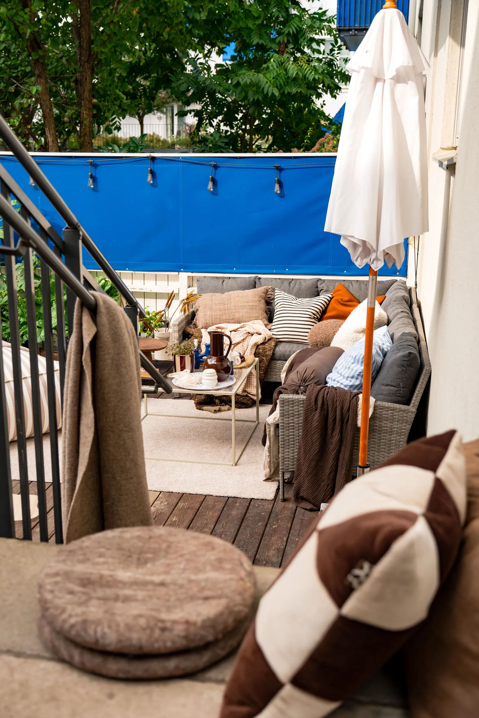 Bostadsrätt, Storgatan 23A, Centrum Uppsala, Uppsala