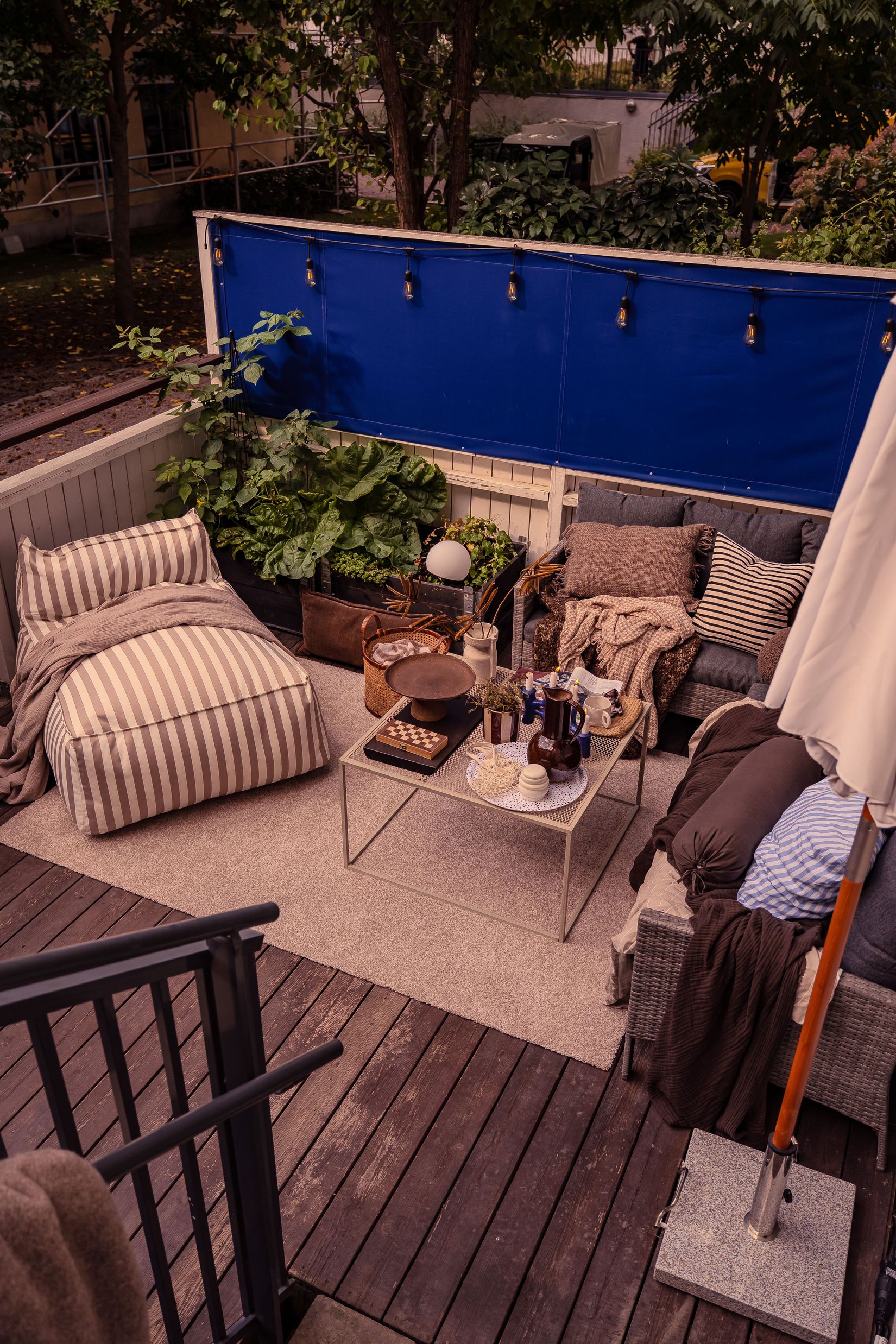 Bostadsrätt, Storgatan 23A, Centrum Uppsala, Uppsala