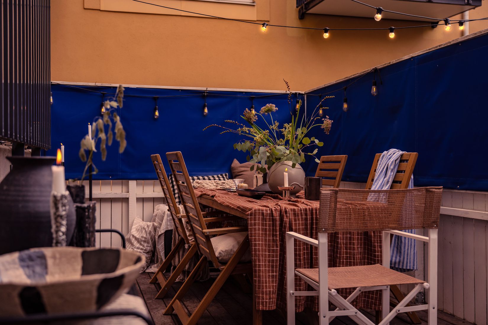 Bostadsrätt, Storgatan 23A, Centrum Uppsala, Uppsala