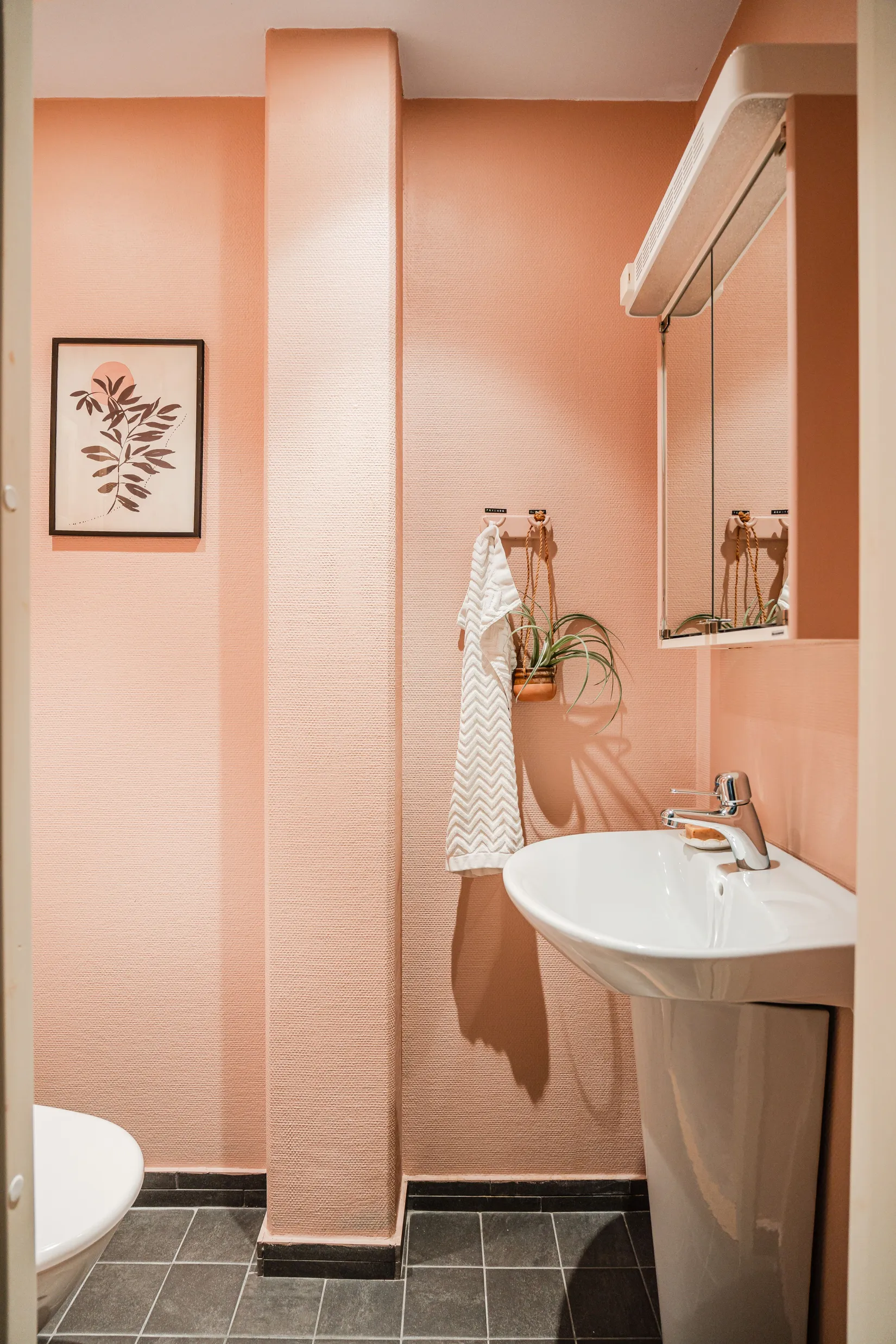 Bostadsrätt, Storgatan 23A, Centrum Uppsala, Uppsala