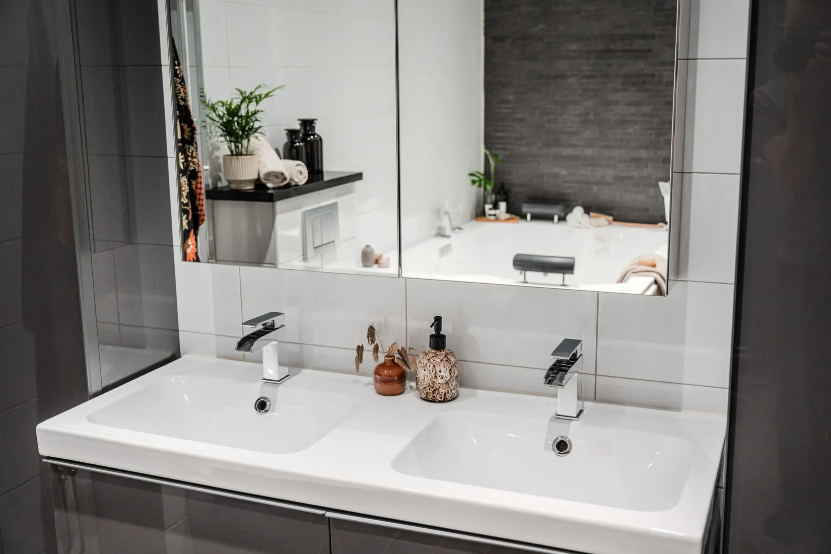 Bostadsrätt, Storgatan 23A, Centrum Uppsala, Uppsala