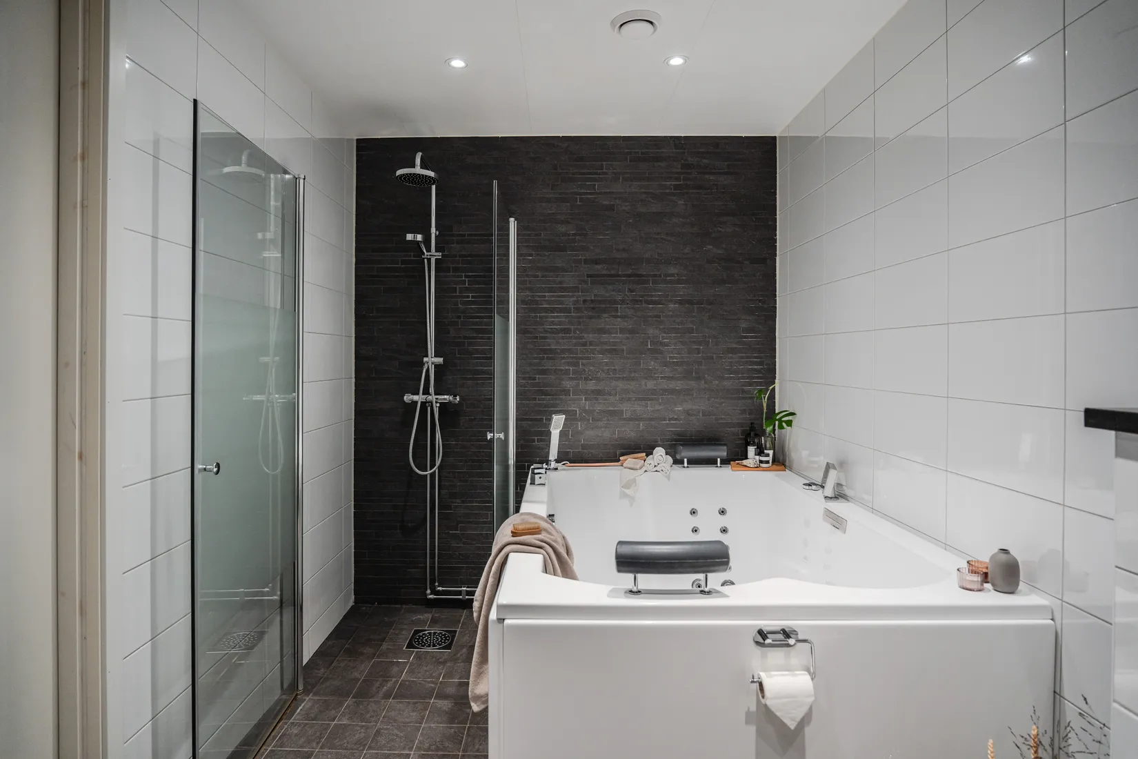 Bostadsrätt, Storgatan 23A, Centrum Uppsala, Uppsala