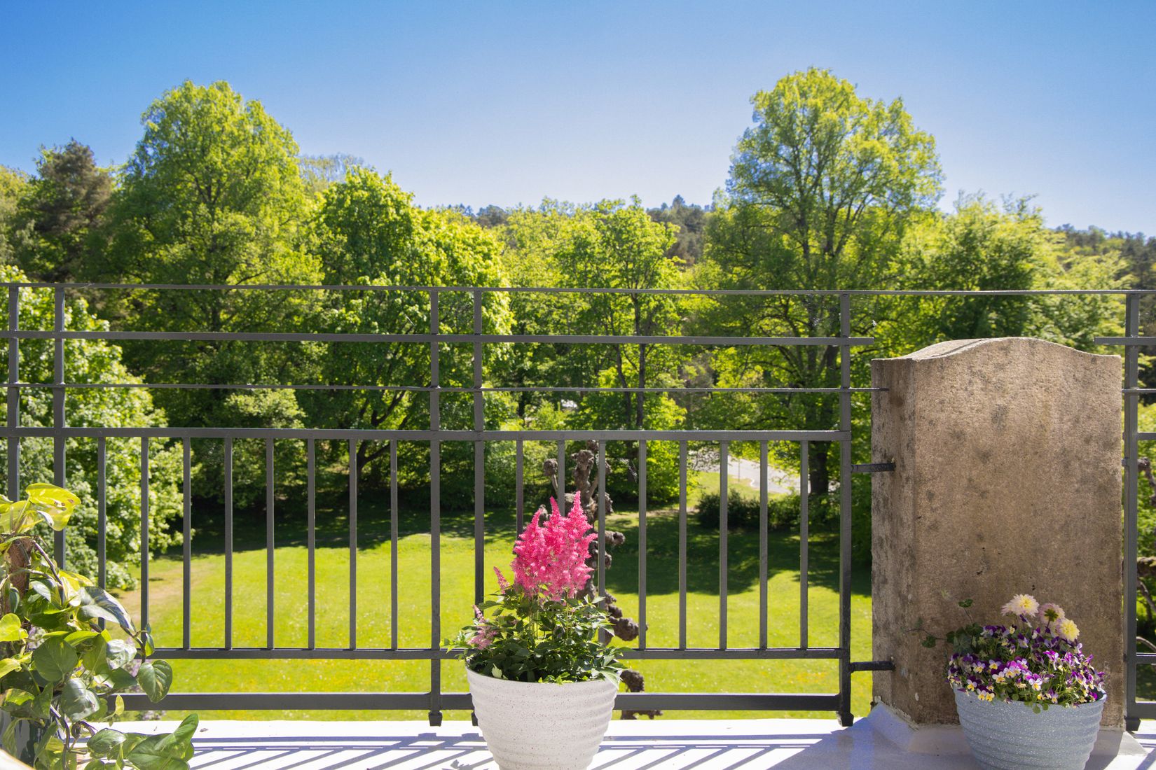 Bostadsrätt, Övre Sanatoriegatan 62, Kålltorp, Göteborg