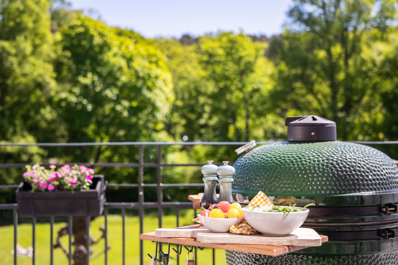 Bostadsrätt, Övre Sanatoriegatan 62, Kålltorp, Göteborg