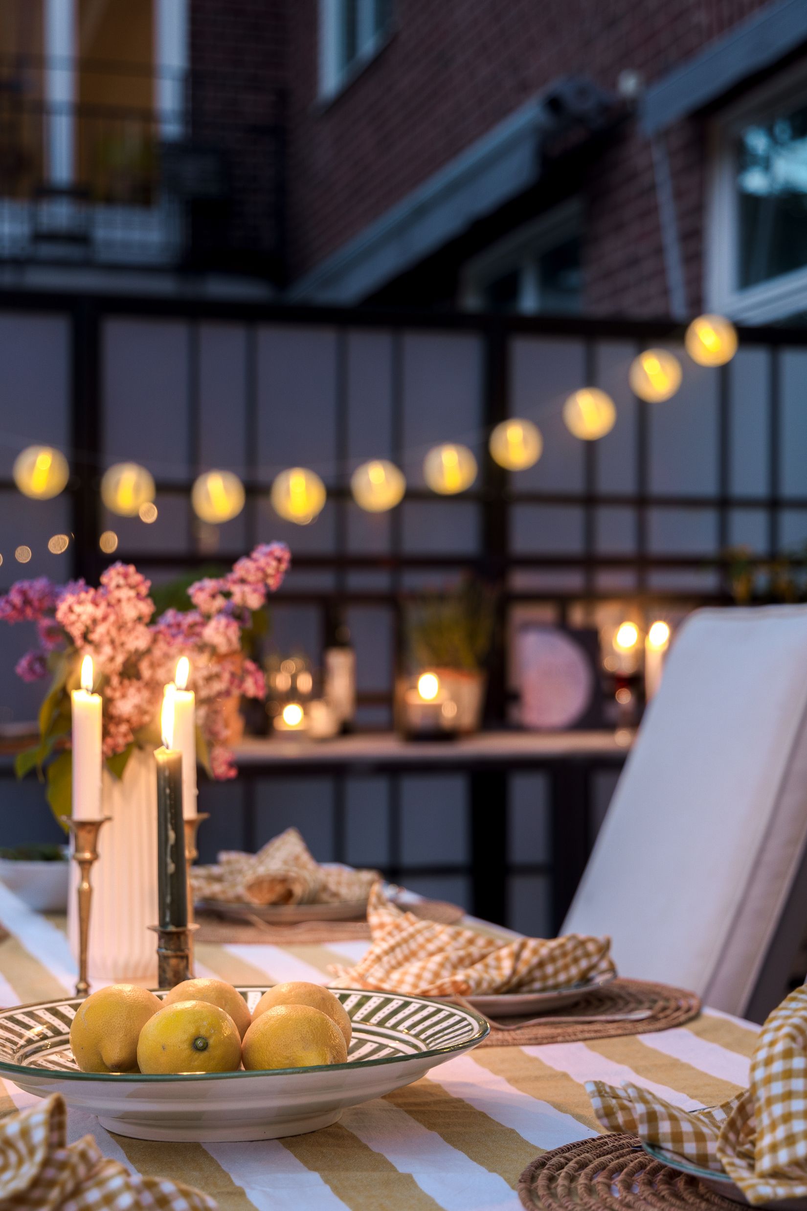 Bostadsrätt, Övre Sanatoriegatan 62, Kålltorp, Göteborg