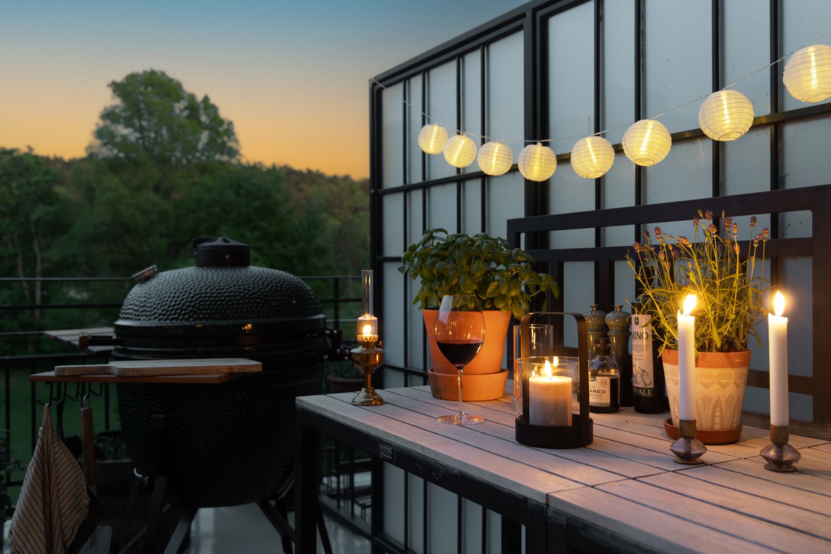 Bostadsrätt, Övre Sanatoriegatan 62, Kålltorp, Göteborg