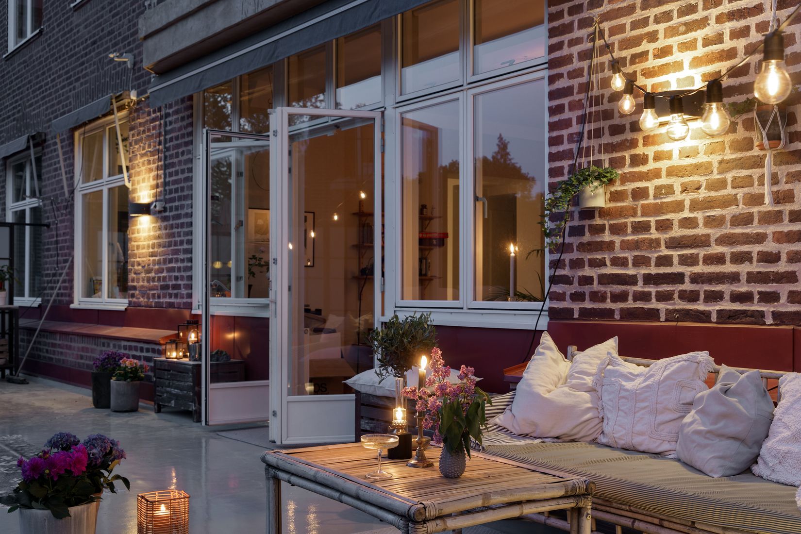 Bostadsrätt, Övre Sanatoriegatan 62, Kålltorp, Göteborg