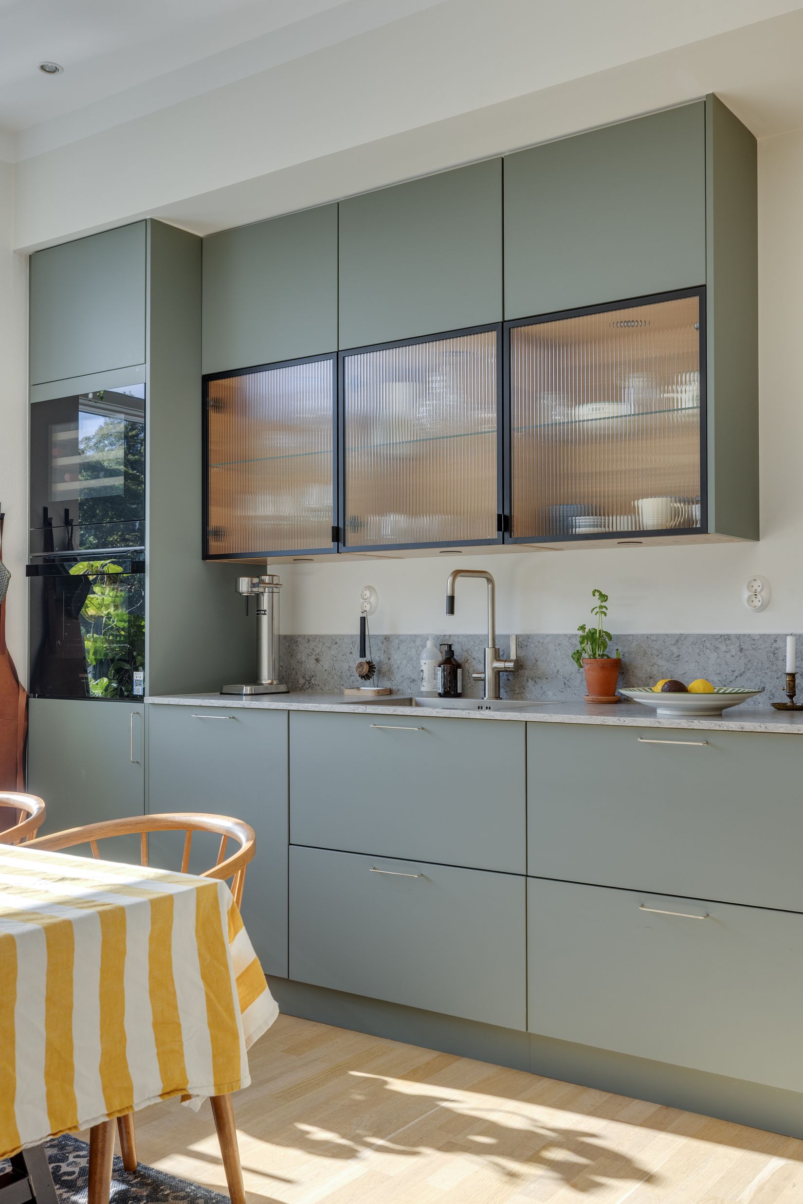 Bostadsrätt, Övre Sanatoriegatan 62, Kålltorp, Göteborg